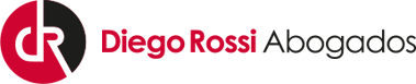 Logo de Diego Rossi Abogados