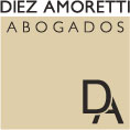 Logo de Díez Amoretti