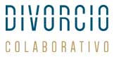 Logo de Divorcio Colaborativo