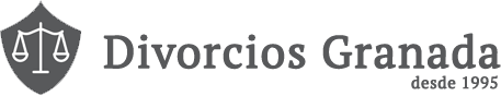 Logo de Divorcios Granada