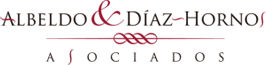 Logo de Dizalsa