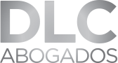 Logo de Dlc abogados