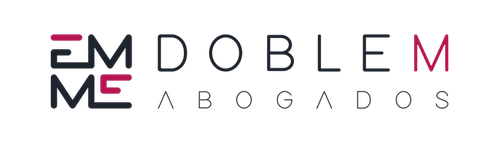 Logo de Doble M Abogados