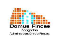 Logo de Domus Fincae