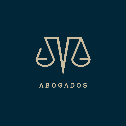 Logo de Doval Abogados