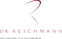 Logo de Dr. Reichmann Asesores S.L