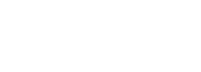 Logo de DudApp