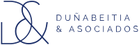 Logo de Duñabeitia & Asociados