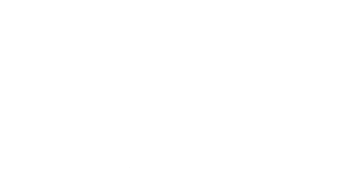 Logo de Dux Abogados