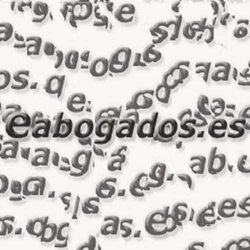 Logo de Eabogados