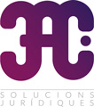 Logo de Eac Soluciones Jurídicas