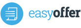 Logo de Easyoffer