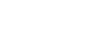 Logo de Ebelex Abogados