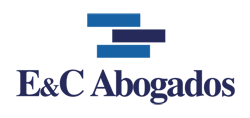 Logo de Ec Abogados