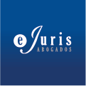 Logo de eJuris Abogados