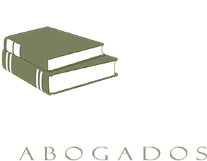 Logo de El Despacho - Despacho Rozas