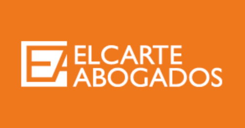 Logo de Elcarte Abogados