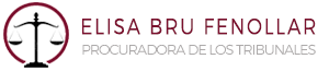 Logo de Elisa Bru Fenollar
