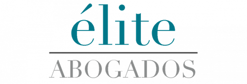 Logo de Élite Abogados