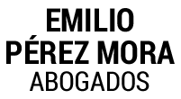 Logo de Emilio Pérez Mora
