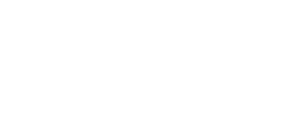 Logo de Ensems Advocats i Consultors