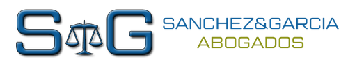 Logo de Estudio Jurídico Sanchez García S.C.P