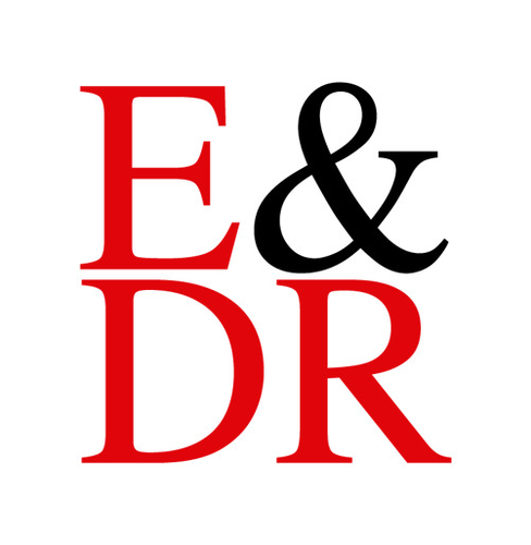 Logo de Etayo & Díaz del Río Abogados