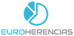 Logo de Euroherencias