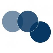 Logo de Eurolegal Advisers S.L.P