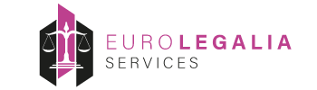 Logo de Eurolegalia Abogados