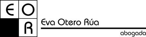 Logo de Eva Otero Rúa