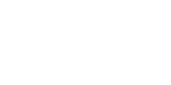 Logo de Extranjería Navarra Abogados