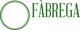 Logo de Fàbrega Legal