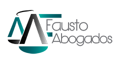 Logo de Fausto Abogados