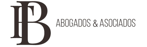 Logo de Fb Abogados & Asociados