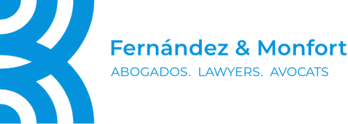 Logo de Fernández Abogado