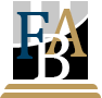 Logo de Fernández Bethencourt Abogados