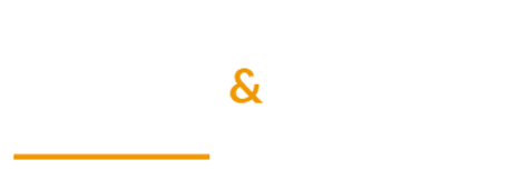 Logo de Fernández&Fernández Abogados