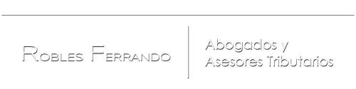 Logo de Ferrando Carretero Abogados