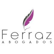 Logo de Ferraz Abogados