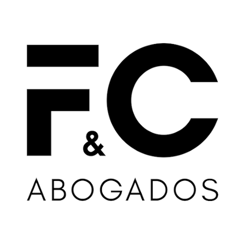 Logo de Ferrer Cogollos Abogados