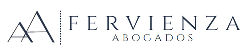 Logo de Fervienza Abogados