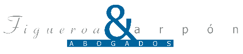 Logo de Figueroa & Arpón Abogados