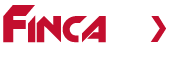 Logo de Fincalex