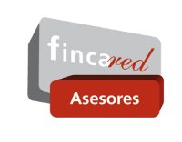 Logo de Fincared asesores