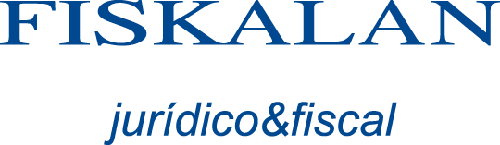 Logo de Fiskalan, S.L