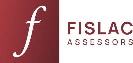 Logo de Fislac Asesores S. L