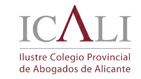 Logo de Font Abogados, S.C.P