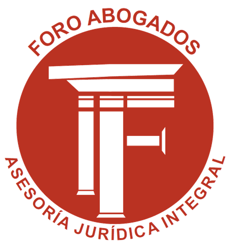 Logo de Foro Abogados