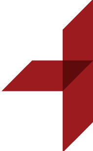 Logo de Fourlaw Abogados